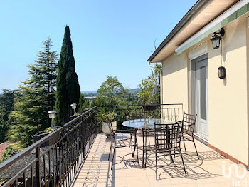 maison à Colayrac-Saint-Cirq (47)