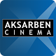 Aksarben Cinema Download on Windows