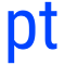 Item logo image for psalmtab