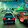 Blur Game Wallpapers NewTab Theme