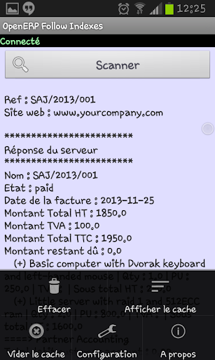 Index follow. AVR fuse calculator. Advanced lt for Hyundai. Ниссан Адвансед. Advanced lt for Fiat.