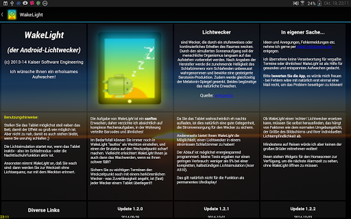 免費下載健康APP|Lichtwecker (FREE) app開箱文|APP開箱王