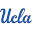 UCLA Bruins Basketball HD Wallpapers New Tab