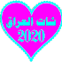 شات اسود العراق chat9.8