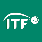 Rules of Tennis Apk