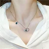 miniatures image - 2