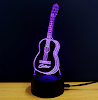 miniatures image - 11
