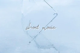 short movie