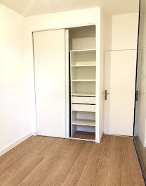 appartement à Montpellier (34)