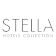 Stella Hotels Collection icon