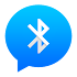 Bluetooth Messenger1.6