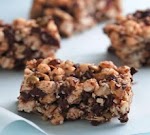 Chocolate Cherry Snack Bars (Weight Watchers) was pinched from <a href="http://www.free-ww-recipes.com/chocolate-cherry-snack-bars.html" target="_blank">www.free-ww-recipes.com.</a>