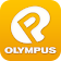 Olympus Image Palette icon