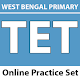 Download WB Primary TET Practice Set Bengali For PC Windows and Mac