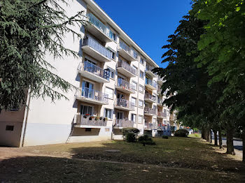 appartement à Angers (49)