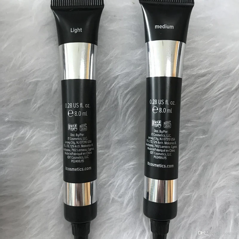 Creme hidratante para olhos e olheiras. Clareia, hidrata e suaviza. Reduz a aparência de olheiras e linhas finas. Olhar radiante e jovial.