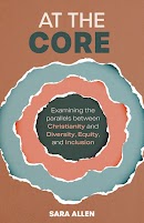 At the Core cover