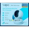 (New) Camera Giám Sát Quay Quét Ip Wifi Tp - Link Tapo C200 Full Hd 1080P (Hàng Chính Hãng Tp - Link Vn)