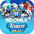 Indomilk Tobot Galaxy2.0.r5