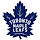 Toronto Maple Leafs HD Wallpapers NHL Theme