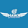 GPS HawK icon