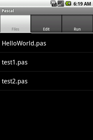 Pascal android. Паскаль на андроид. 0,6 Паскалей. Hello World на Паскале. Как загрузить PASCALGUI на андроид.