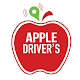 Download Apple Drivers For PC Windows and Mac 4.6.2700