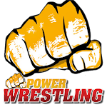 Cover Image of Tải xuống Power Wrestling 6.3.2 APK