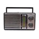 Download Radio SriLanka For PC Windows and Mac 1.0.5