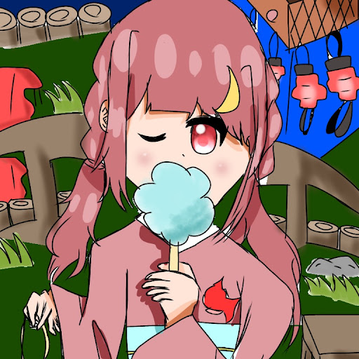 ちる