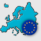 European Countries - Maps, Flags and Capitals Quiz Download on Windows