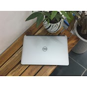 Laptop Dell 7440 Core I5 4310 /Ram 4Gb/Ssd 128Gb Tặng Balo+ Chuột K Dây