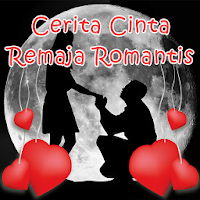 Download Cerita Cinta Remaja Romantis Free For Android Cerita Cinta Remaja Romantis Apk Download Steprimo Com