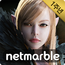 이데아 2.9.0 APK Herunterladen