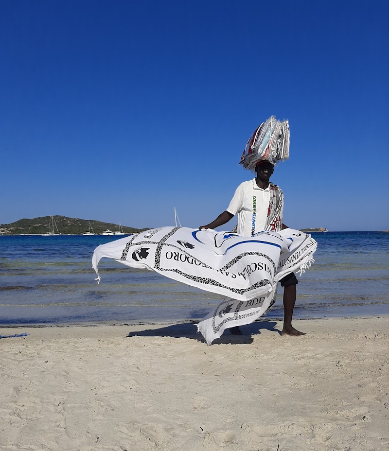 I colori della Sardegna  di lenuccia4