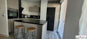 appartement à Le Lavandou (83)