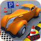 Classic Car Parking Challenge & Driving Test Download on Windows