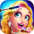 Beauty Salon - Girls Games1.0.6.0