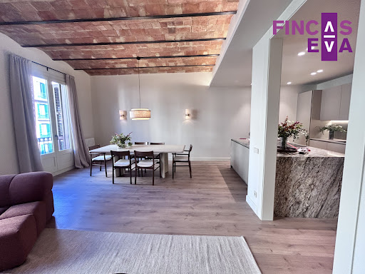 Apartment 4