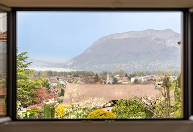 Maison avec piscine et terrasse 15