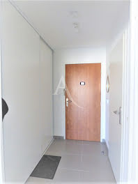 appartement à Les Sables-d'Olonne (85)