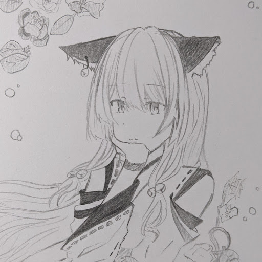らんらん