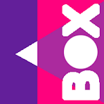 Cover Image of Download KBOX Entertainment - WatchMe 2.1 APK