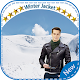 Download Winter Jacket Photo Suit Editor For PC Windows and Mac 1.0