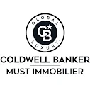 Coldwell Banker Must Immobilier