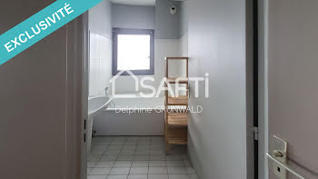 appartement à Paris 12ème (75)