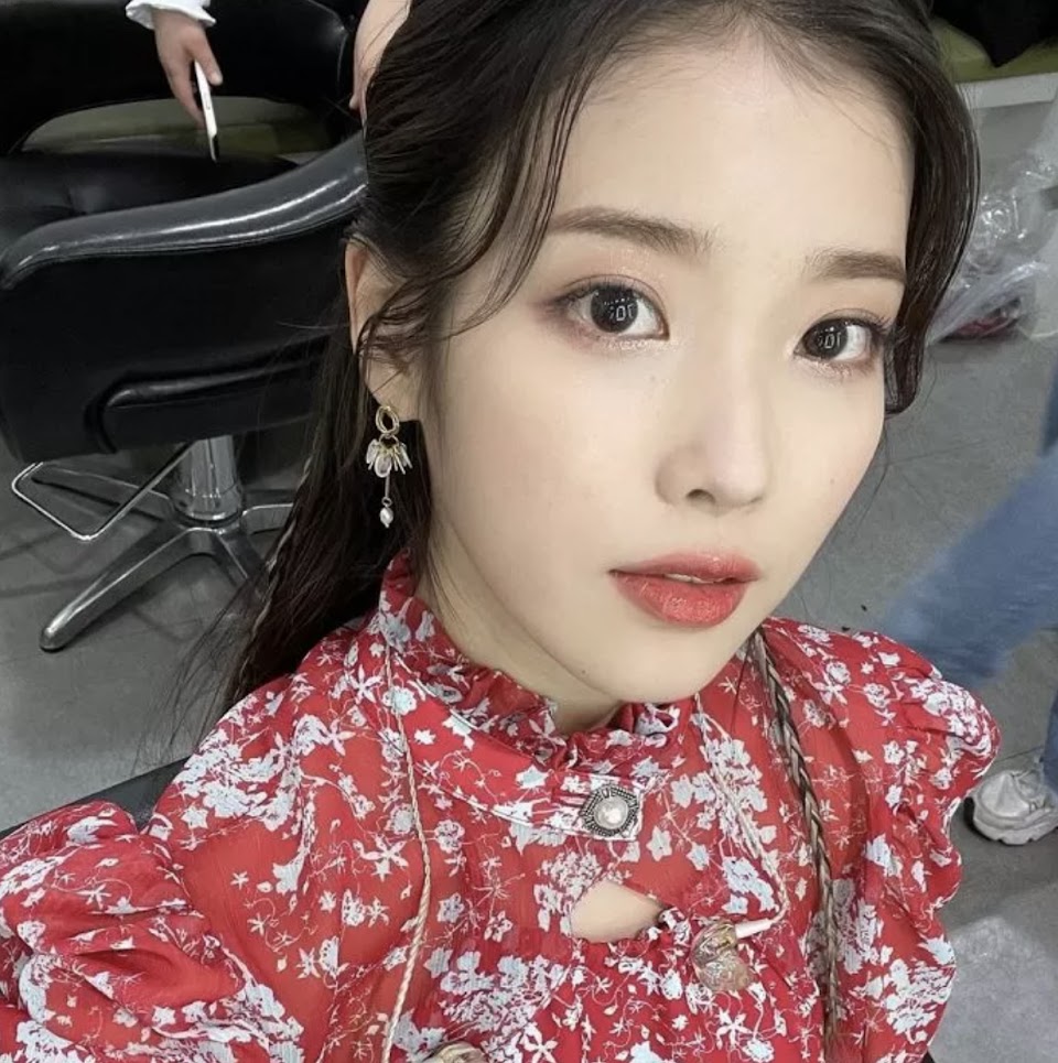 iu1