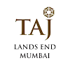 Atrium Lounge, Taj Lands End, Bandra West, Mumbai logo