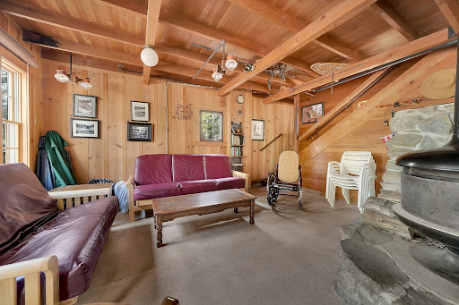 House 5