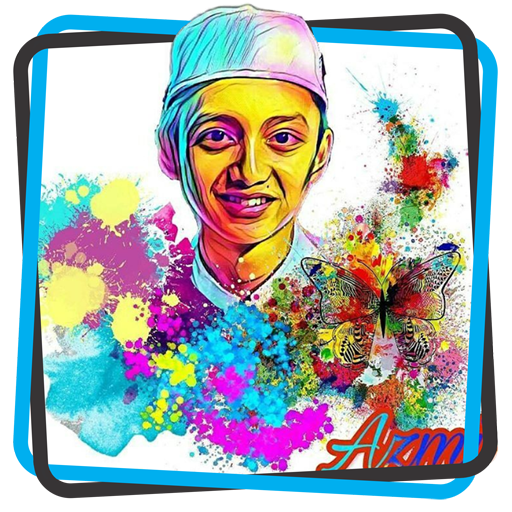 Hafiz Indonesia Apk  Download Only APK file for Android